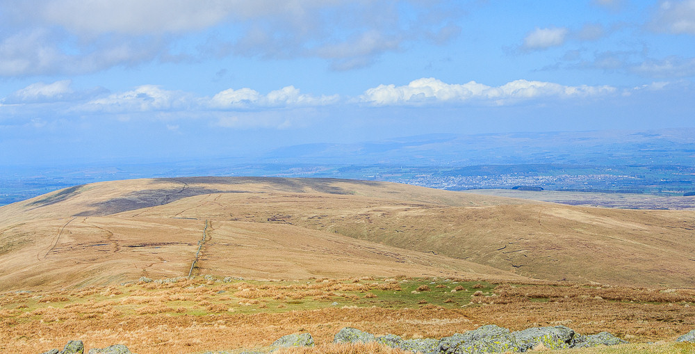 Red Crag
